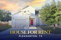 215 Circle Ct - Photo 1 of 1