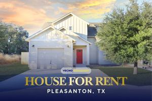 featured image of 215 Circle Ct
