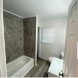 4 Jefferson St - Photo 1 of 1