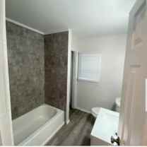 4 Jefferson St - Photo 1 of 1