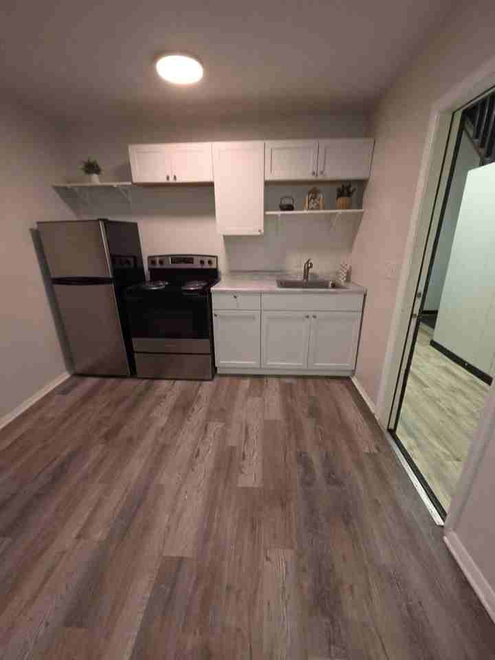 4 Jefferson St