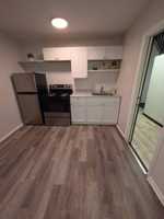 featured image of 4 Jefferson St