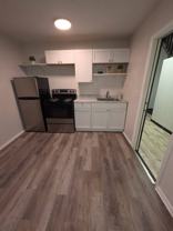 4 Jefferson St - Photo 1 of 1