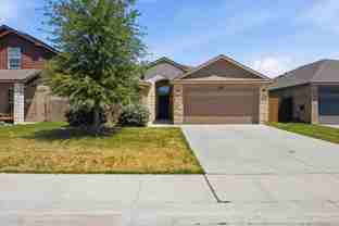 7305 Fossell Ranch Rd - Photo 1 of 1