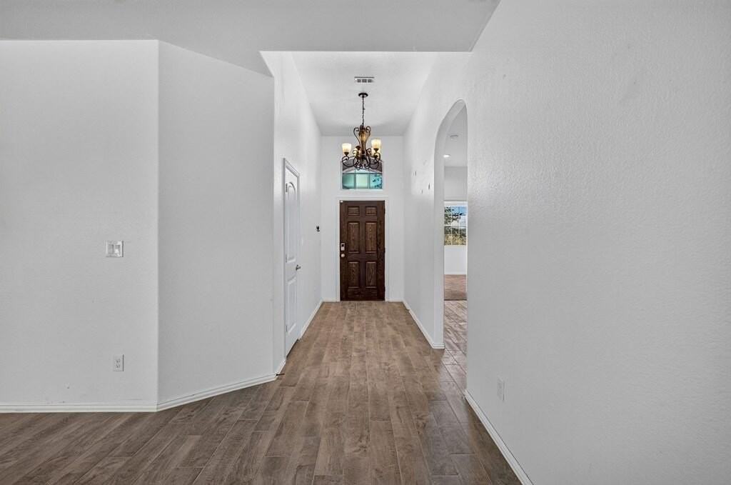 7305 Fossell Ranch Rd - Photo 2 of 18