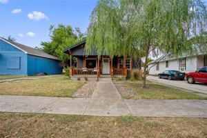 featured image of 2139 Nw 13th St