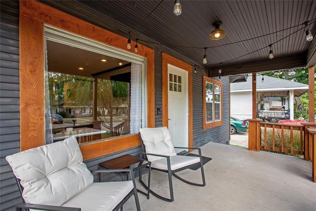 2139 Nw 13th St - Photo 4 of 35