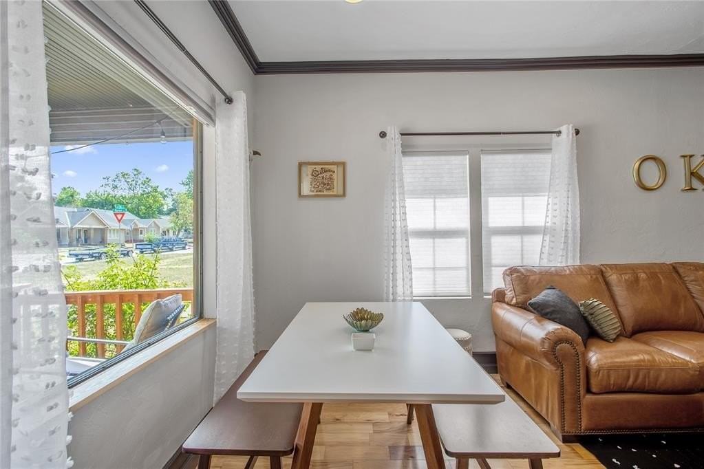 2139 Nw 13th St - Photo 5 of 35