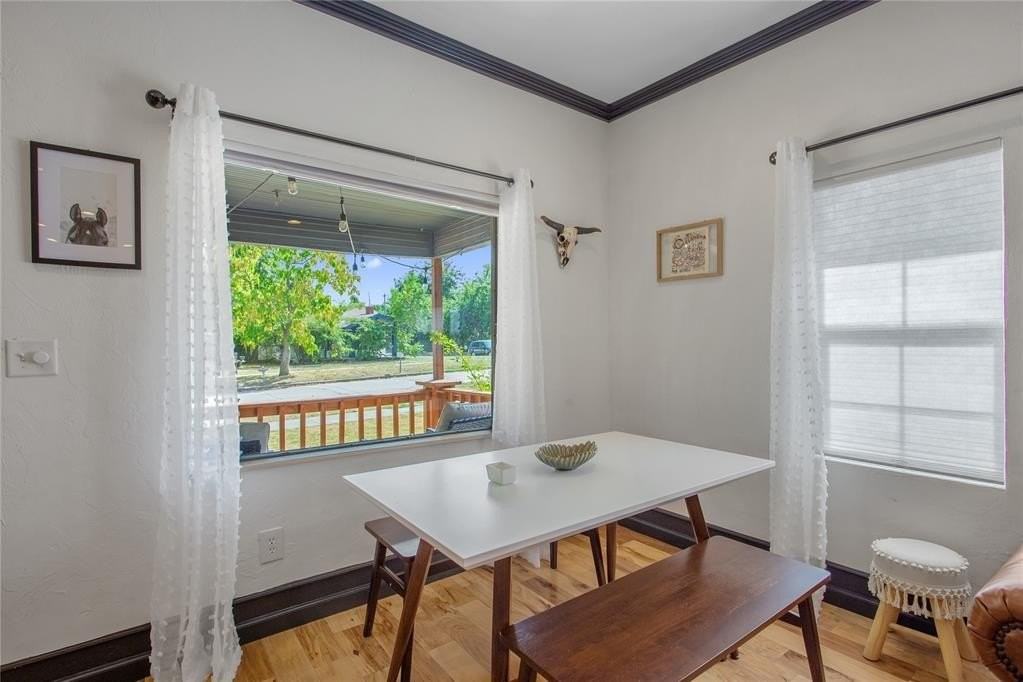 2139 Nw 13th St - Photo 6 of 35