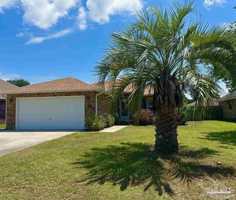 featured image of 4907 Makenna Cir