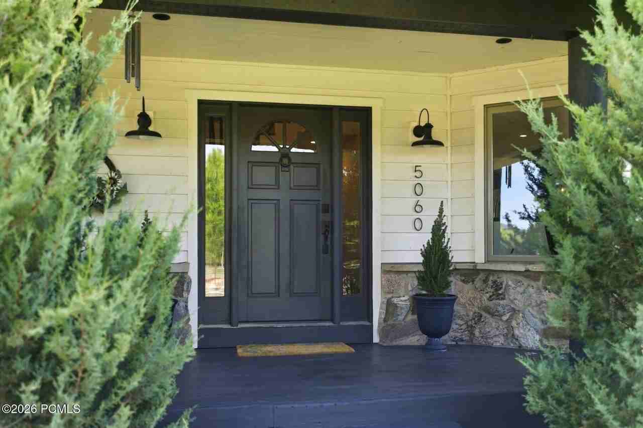 5060 W 400 - Photo 2 of 50