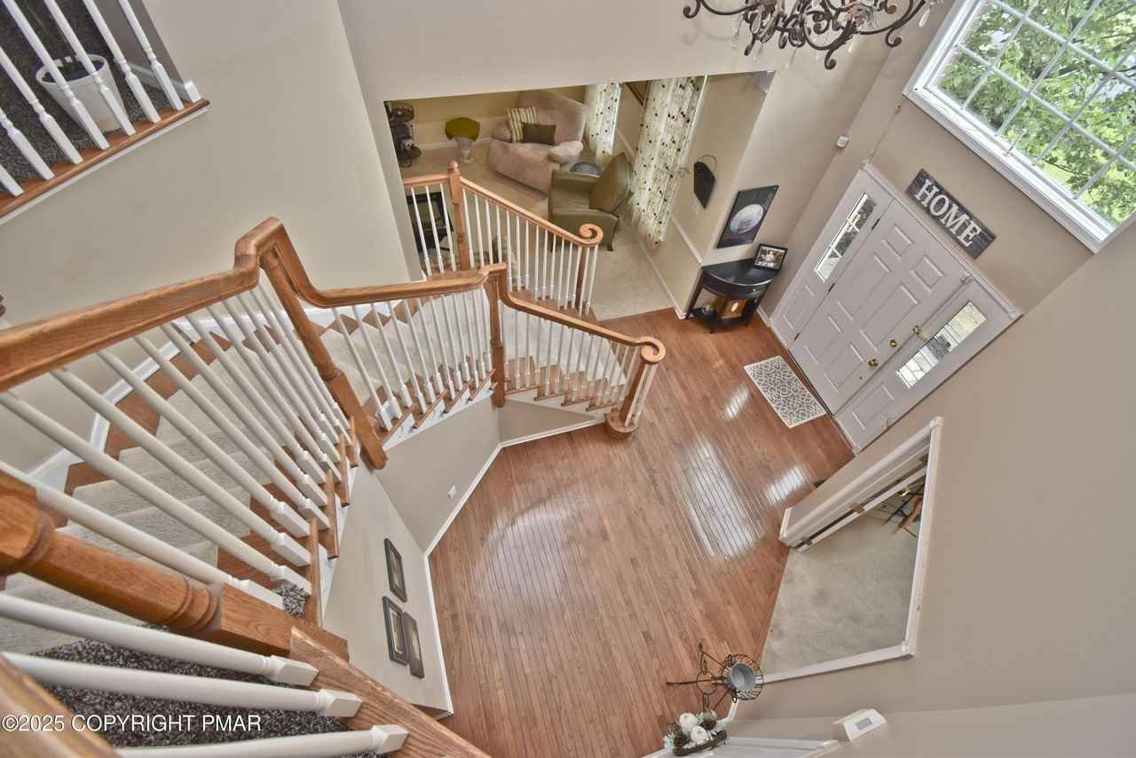 3257 Doral Ct - Photo 2 of 43