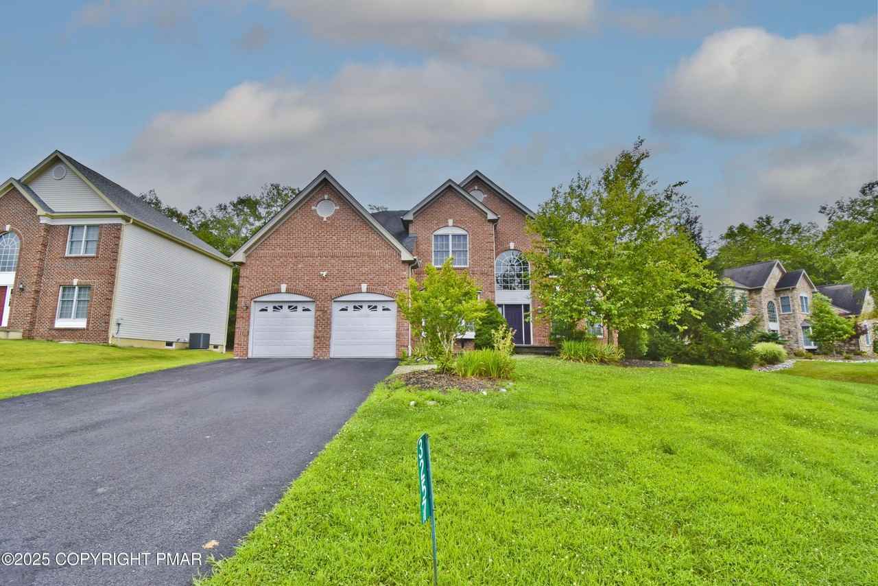 3257 Doral Ct