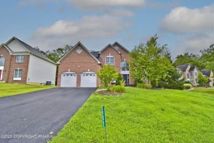 3257 Doral Ct - Photo 1 of 1