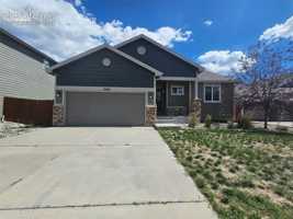 featured image of 13256 Park Meadows Dr