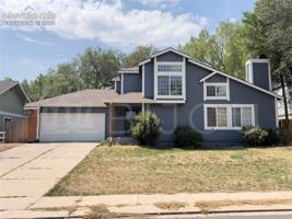 featured image of 963 Bayfield Way