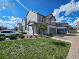 featured image of 9378 Timberlake Loop