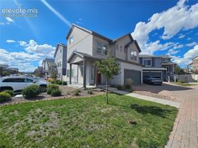 9378 Timberlake Loop - Photo 1 of 1
