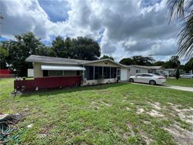 83 S Fillmore St - Photo 1 of 1