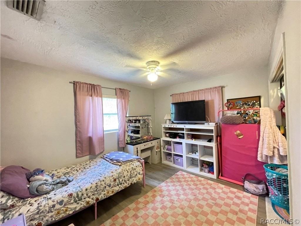 83 S Fillmore St - Photo 5 of 13