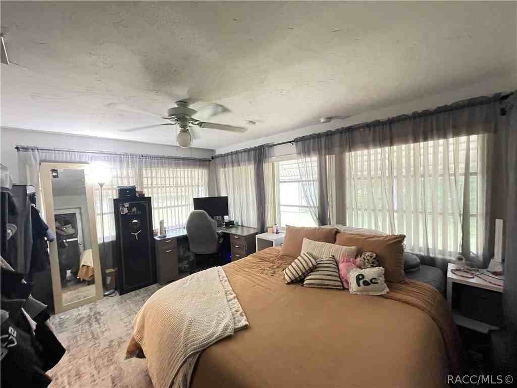 83 S Fillmore St - Photo 7 of 13
