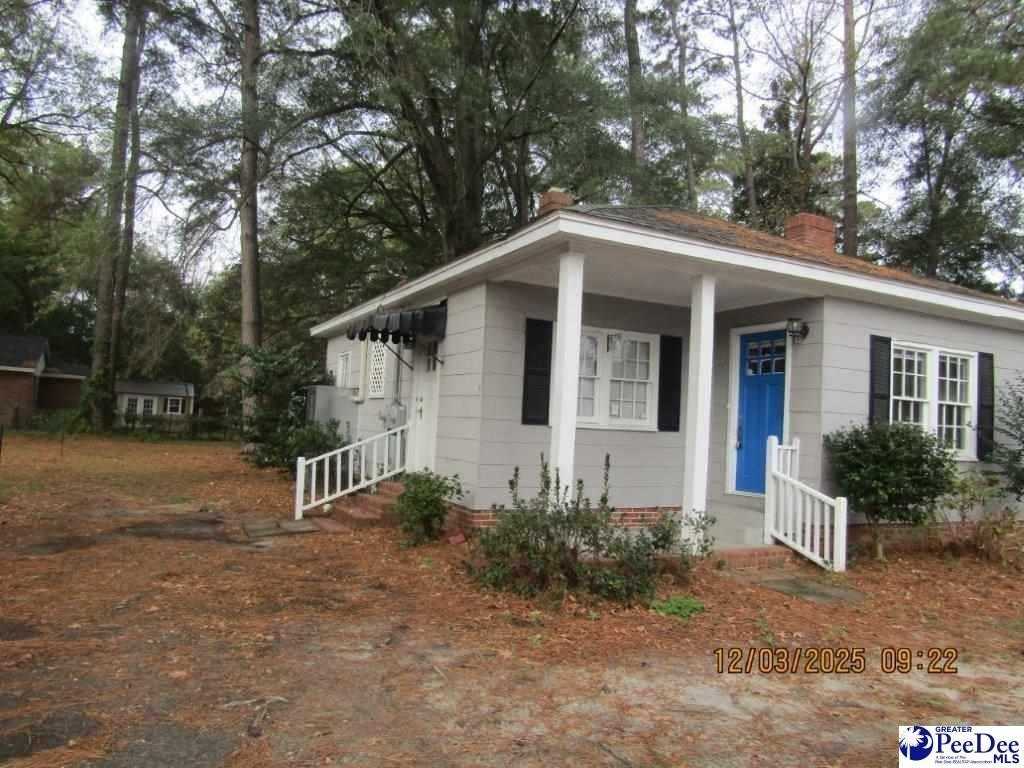 511-A Seneca Dr