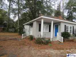 featured image of 511-A Seneca Dr