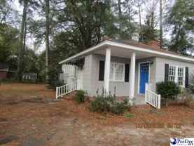 511-A Seneca Dr - Photo 1 of 1