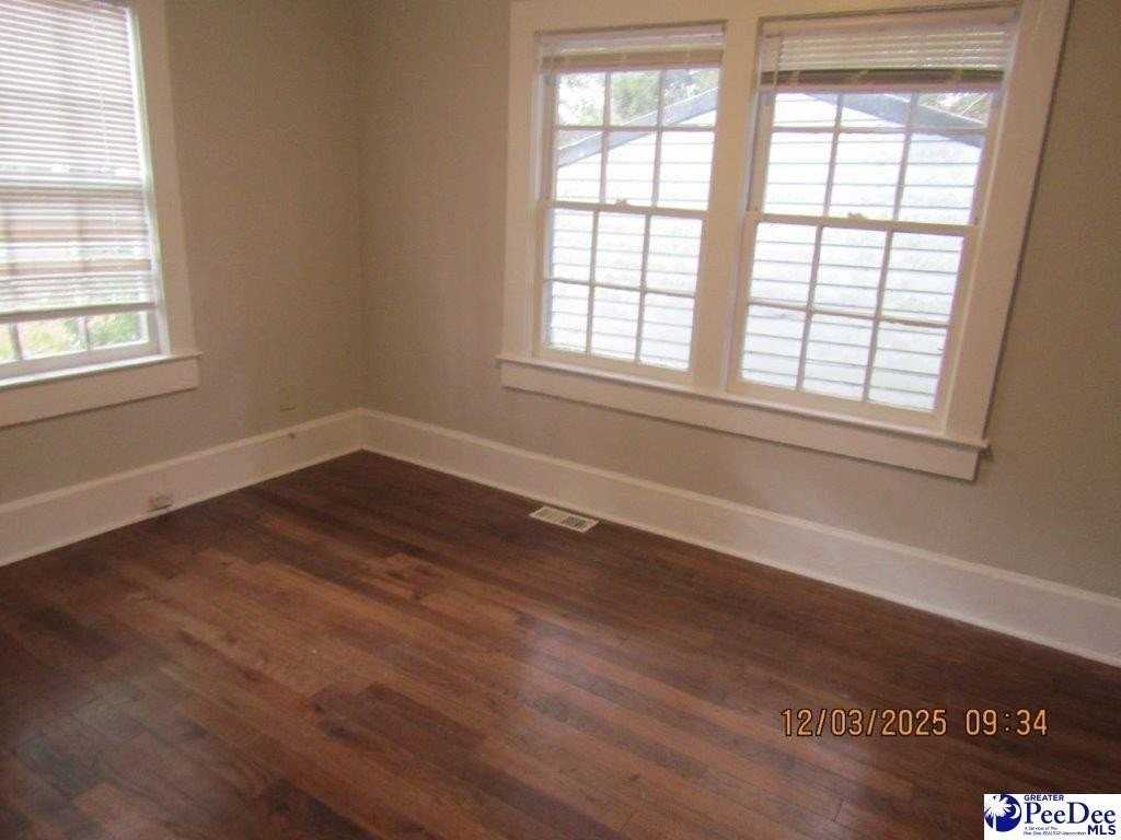 511-A Seneca Dr - Photo 6 of 8
