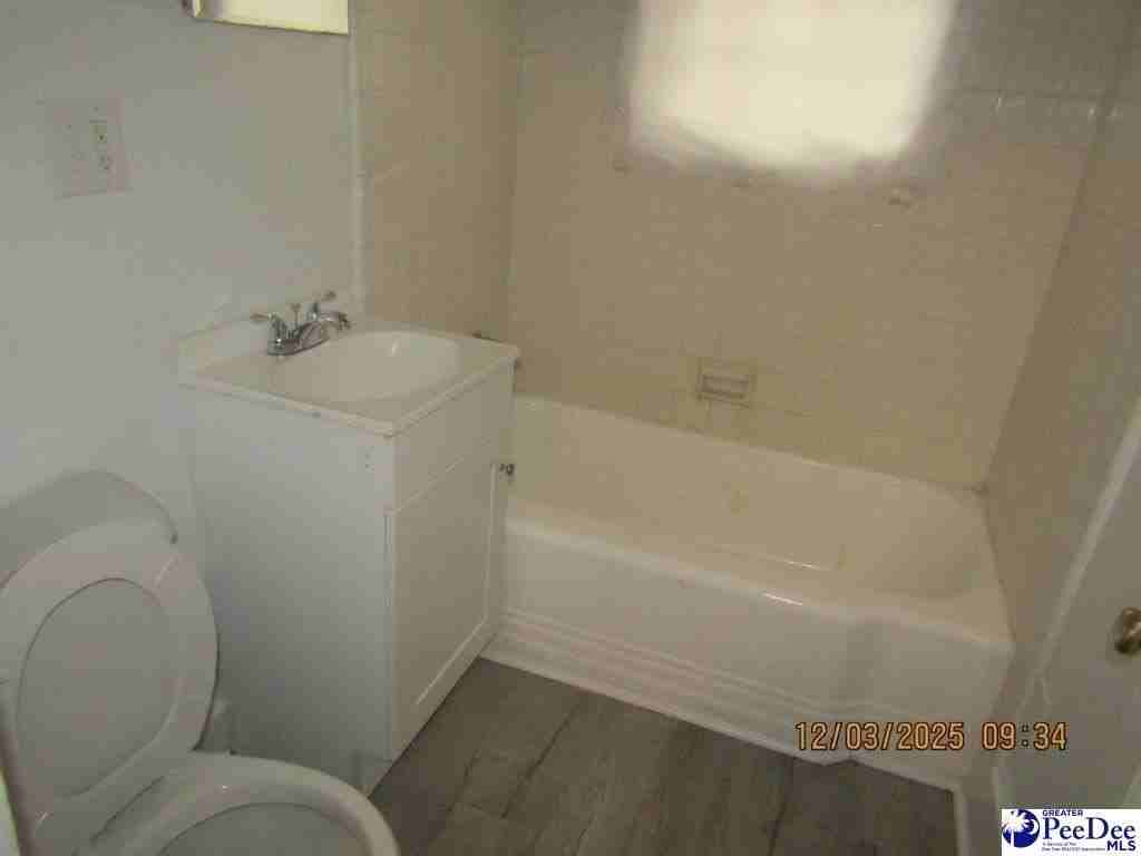 511-A Seneca Dr - Photo 7 of 8