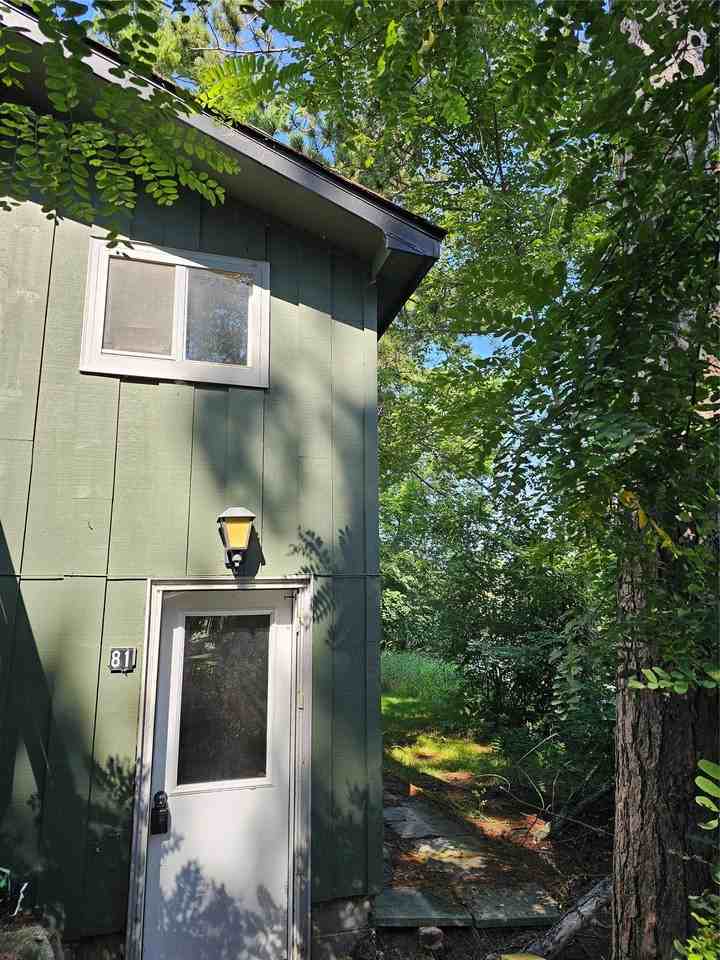 326 Miller Ave #81 - Photo 2 of 16