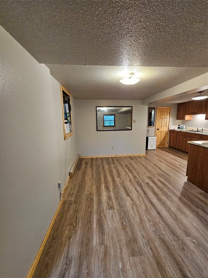326 Miller Ave #81 - Photo 3 of 16