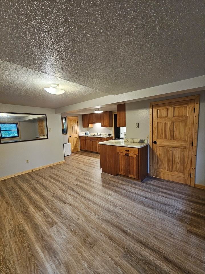 326 Miller Ave #81 - Photo 4 of 16