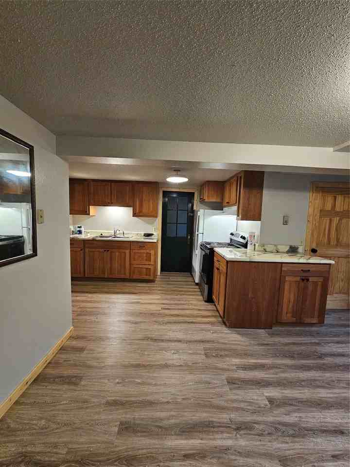 326 Miller Ave #81 - Photo 5 of 16