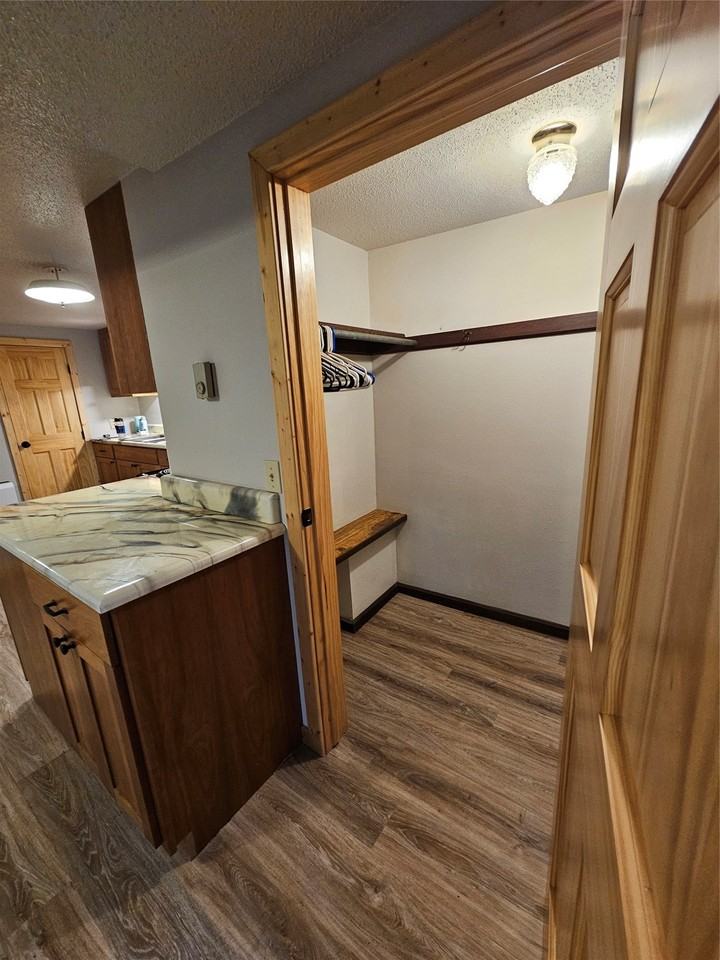 326 Miller Ave #81 - Photo 6 of 16