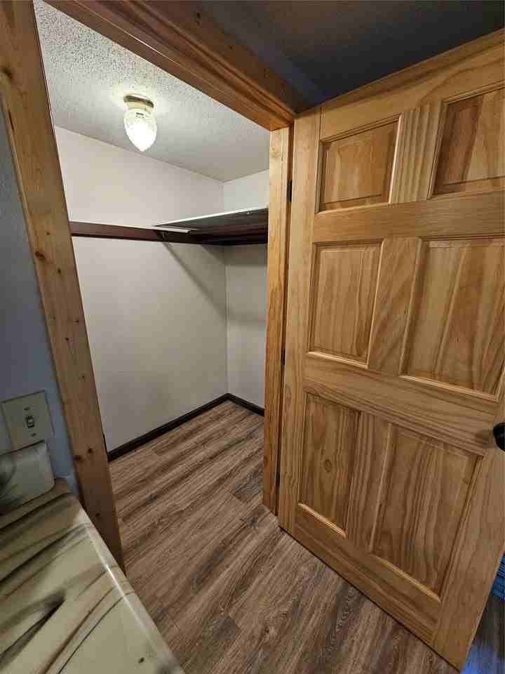 326 Miller Ave #81 - Photo 7 of 16