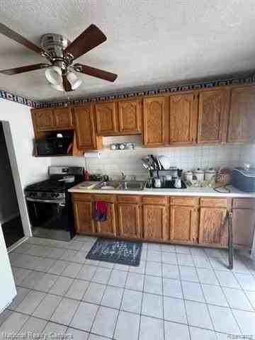 17190 Lennane - Photo 2 of 29