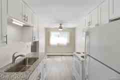 45845 Brownell St - Photo 1 of 1