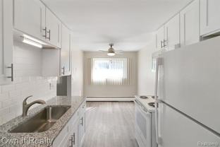 45845 Brownell St - Photo 1 of 1
