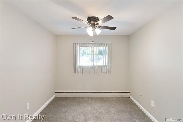 45845 Brownell St - Photo 3 of 15