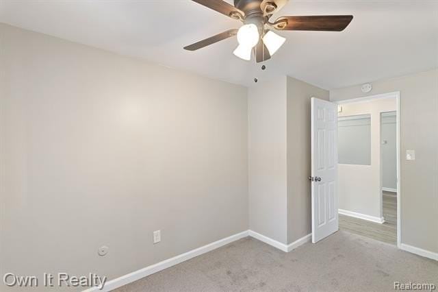 45845 Brownell St - Photo 4 of 15