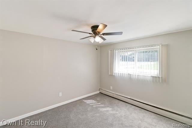 45845 Brownell St - Photo 5 of 15