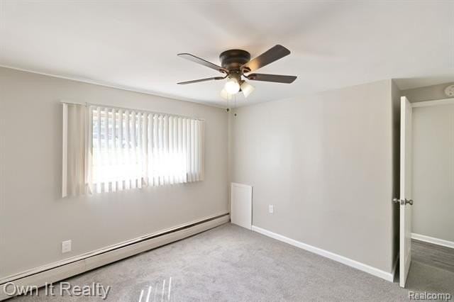 45845 Brownell St - Photo 6 of 15