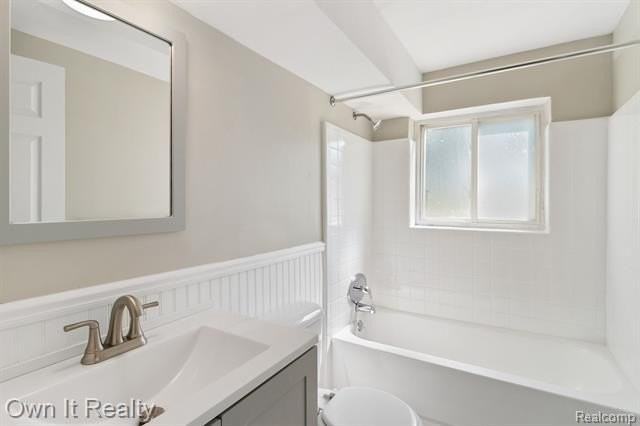 45845 Brownell St - Photo 7 of 15