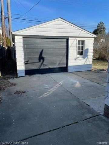 1475 Webster St - Photo 2 of 16