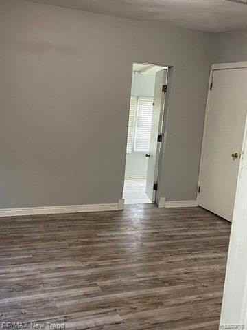 1475 Webster St - Photo 3 of 16