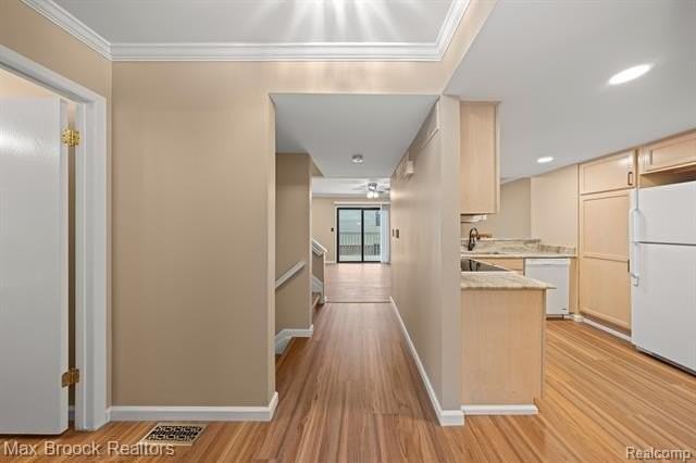 5605 Drake Hollow Dr W #41 - Photo 2 of 37
