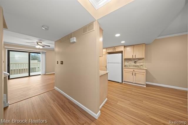 5605 Drake Hollow Dr W #41 - Photo 3 of 37