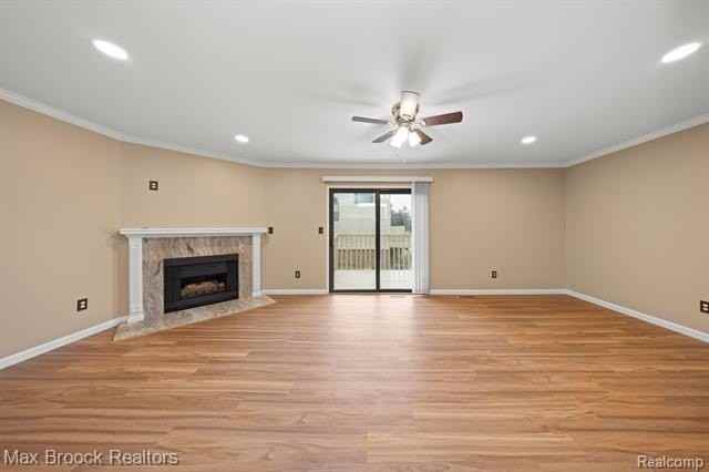 5605 Drake Hollow Dr W #41 - Photo 4 of 37