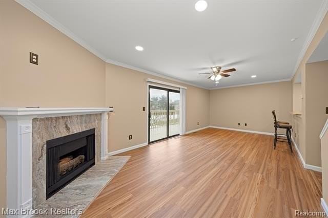 5605 Drake Hollow Dr W #41 - Photo 6 of 37